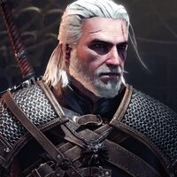 KeenAerondight