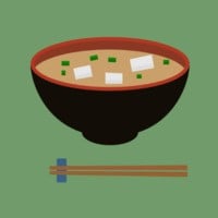 miso