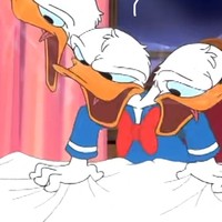 StewdaMegaManNerd