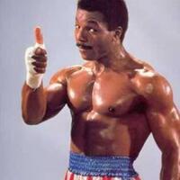 Count_of_Monte_Fisto