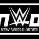 nWo-Champion