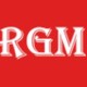 rgm