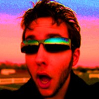 RetroTyGuy