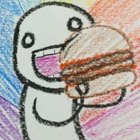 Oobgarm