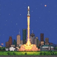htownrocket