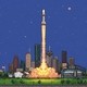 htownrocket