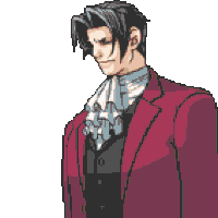 Objection