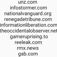unzdotcom
