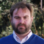 Ollie Barder