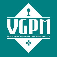 VGPM