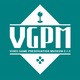 VGPM