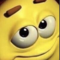 SmolPpMon