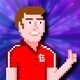 GregsGameRoom