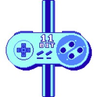 SUPER-J11BIT