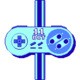 SUPER-J11BIT