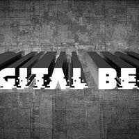 Digital_Beat
