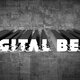 Digital_Beat