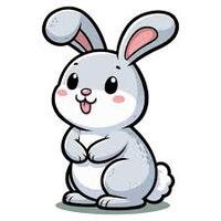 ThatFunnyBunny