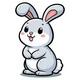 ThatFunnyBunny