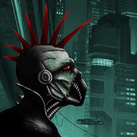 zen-dev