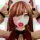 holdmyapplejuice