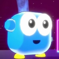 InfiniteStateGames