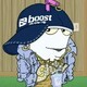 MasterShake