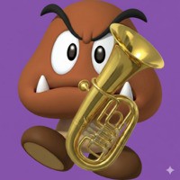 OompahGoomba