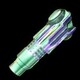 Wavebeam