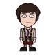 McCrimmon