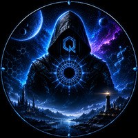 QuantumCipher_69