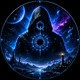QuantumCipher_69