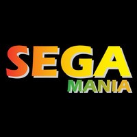 SegaMania