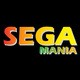 SegaMania
