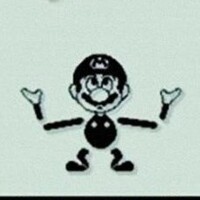 Game_n_Watch_it_pal