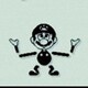 Game_n_Watch_it_pal