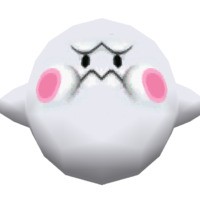 Booloon