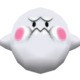 Booloon