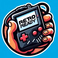 retroreadynl