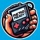 retroreadynl