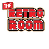 retroroombelfast