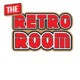 retroroombelfast