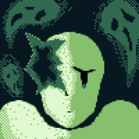 Bitcrushed