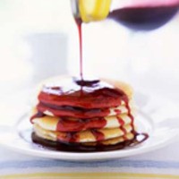 redsyrup