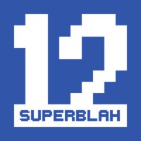 SuperBlah12