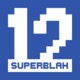 SuperBlah12