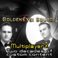 MultiplayerX