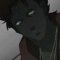 ErgoProxy