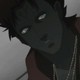 ErgoProxy