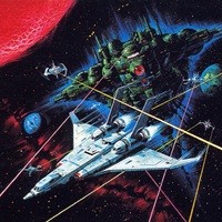 TheArcadeHustler